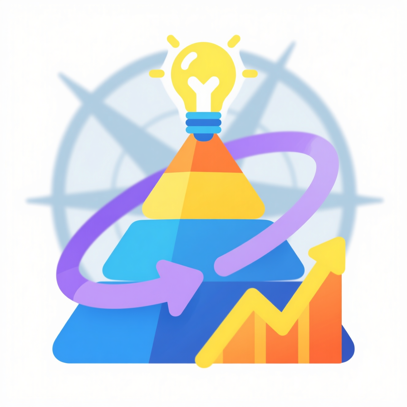 Research Icon